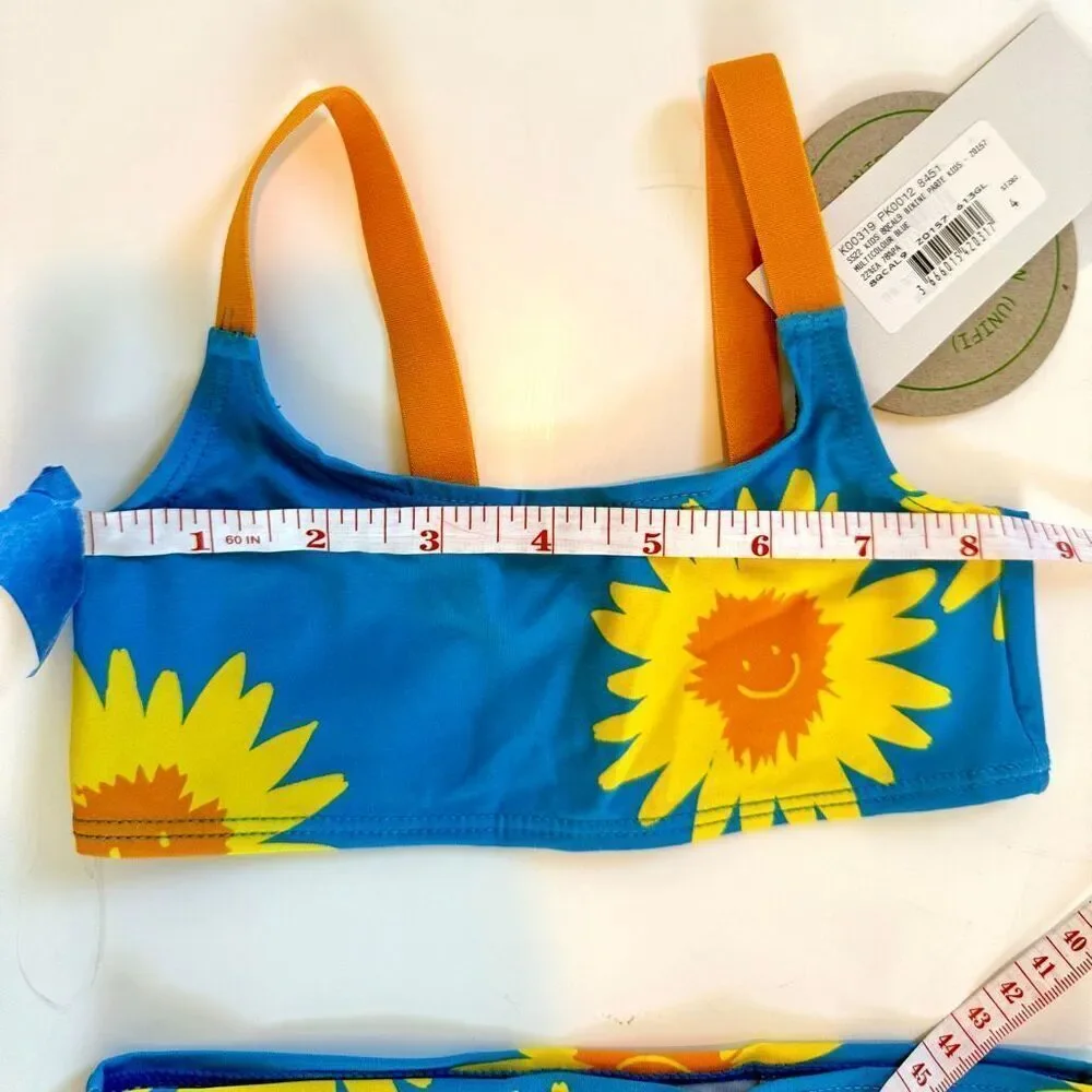 NWT Stella McCartney Kids 